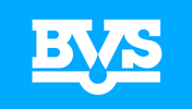 Logo BVS Logo BVS v referenciách digitálneho zobrazovania WVsignage. — WVsignage - Digital Signage bez starostí. Zariadime to za Vás.