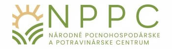 Logo Národného poľnohospodárskeho a potravinárskeho centra Logo Národného poľnohospodárskeho a potravinárskeho centra WVsignage. — WVsignage - Digital Signage bez starostí. Zariadime