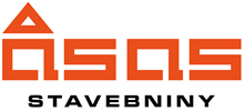 Logo ASAS Logo ASAS v referenciách digitálneho zobrazovania WVsignage. — WVsignage - Digital Signage bez starostí. Zariadime to za Vás.