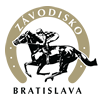 Logo Závodiska Bratislava Logo Závodiska Bratislava v referenciách WVsignage. — WVsignage - Digital Signage bez starostí. Zariadime to za Vás.